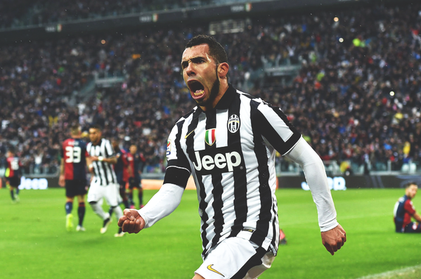 帕尔马需要 帕尔马需要